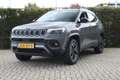 Jeep Compass 4xe 240 Plug-in Hybrid Electric Overland | Achteru Grijs - thumbnail 1