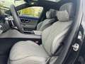 Mercedes-Benz S 350 d Berline - AMG Line Negro - thumbnail 22