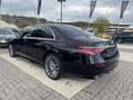 Mercedes-Benz S 350 d Berline - AMG Line Negro - thumbnail 5