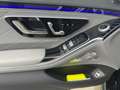 Mercedes-Benz S 350 d Berline - AMG Line Negro - thumbnail 21