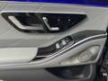 Mercedes-Benz S 350 d Berline - AMG Line Negro - thumbnail 15
