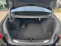 Mercedes-Benz S 350 d Berline - AMG Line Negro - thumbnail 25