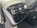 Mercedes-Benz S 350 d Berline - AMG Line Negro - thumbnail 18
