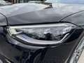 Mercedes-Benz S 350 d Berline - AMG Line Negro - thumbnail 20