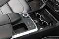 Mercedes-Benz ML 350 ML350CDI AMG Paket Pano Designo Keyless Luftf 21 Blanc - thumbnail 17