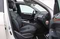 Mercedes-Benz ML 350 ML350CDI AMG Paket Pano Designo Keyless Luftf 21 Blanc - thumbnail 10