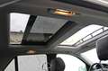 Mercedes-Benz ML 350 ML350CDI AMG Paket Pano Designo Keyless Luftf 21 Blanc - thumbnail 13