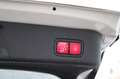 Mercedes-Benz ML 350 ML350CDI AMG Paket Pano Designo Keyless Luftf 21 Blanc - thumbnail 20