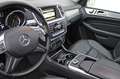 Mercedes-Benz ML 350 ML350CDI AMG Paket Pano Designo Keyless Luftf 21 Blanc - thumbnail 19