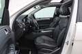 Mercedes-Benz ML 350 ML350CDI AMG Paket Pano Designo Keyless Luftf 21 Blanc - thumbnail 12