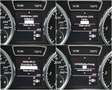 Mercedes-Benz ML 350 ML350CDI AMG Paket Pano Designo Keyless Luftf 21 Blanc - thumbnail 23