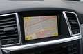 Mercedes-Benz ML 350 ML350CDI AMG Paket Pano Designo Keyless Luftf 21 Blanc - thumbnail 27