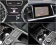 Mercedes-Benz ML 350 ML350CDI AMG Paket Pano Designo Keyless Luftf 21 Blanc - thumbnail 25