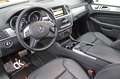 Mercedes-Benz ML 350 ML350CDI AMG Paket Pano Designo Keyless Luftf 21 Blanc - thumbnail 2