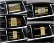 Mercedes-Benz ML 350 ML350CDI AMG Paket Pano Designo Keyless Luftf 21 Blanc - thumbnail 24
