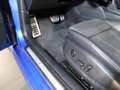 Audi A3 TFSI Sportback quattro S tronic sport S line Blau - thumbnail 9