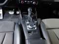 Audi A3 TFSI Sportback quattro S tronic sport S line Blau - thumbnail 16