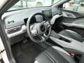 BYD Dolphin Surf Comfort 43kWh *Leder*LED*360-Grad*SHZ* Weiß - thumbnail 8