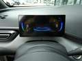BYD Dolphin Surf Comfort 43kWh *Leder*LED*360-Grad*SHZ* Weiß - thumbnail 14