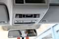 Volkswagen T5 Transporter 2,0 TDI Pritsche Doppelkabine A/C Zilver - thumbnail 22