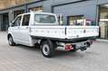Volkswagen T5 Transporter 2,0 TDI Pritsche Doppelkabine A/C Zilver - thumbnail 9