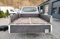 Volkswagen T5 Transporter 2,0 TDI Pritsche Doppelkabine A/C Silber - thumbnail 23