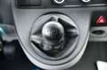 Volkswagen T5 Transporter 2,0 TDI Pritsche Doppelkabine A/C Zilver - thumbnail 20