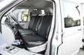 Volkswagen T5 Transporter 2,0 TDI Pritsche Doppelkabine A/C Zilver - thumbnail 13