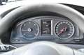 Volkswagen T5 Transporter 2,0 TDI Pritsche Doppelkabine A/C Zilver - thumbnail 17