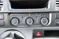 Volkswagen T5 Transporter 2,0 TDI Pritsche Doppelkabine A/C Zilver - thumbnail 19