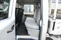 Volkswagen T5 Transporter 2,0 TDI Pritsche Doppelkabine A/C Zilver - thumbnail 15