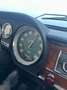 Alfa Romeo Giulia super 1.6 Rood - thumbnail 2