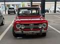 Alfa Romeo Giulia super 1.6 Rood - thumbnail 4