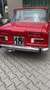 Alfa Romeo Giulia super 1.6 Rood - thumbnail 3