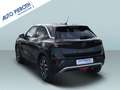 Opel Mokka 1.2 DI Turbo Elegance *NAVI 10**PARK&GO Black - thumbnail 2