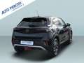 Opel Mokka 1.2 DI Turbo Elegance *NAVI 10**PARK&GO Nero - thumbnail 3