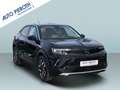 Opel Mokka 1.2 DI Turbo Elegance *NAVI 10**PARK&GO Black - thumbnail 4