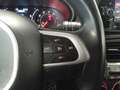 Fiat Tipo (2015-->) 1.4 T-Jet 120CV GPL 5 porte Easy Beige - thumbnail 13