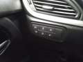 Fiat Tipo (2015-->) 1.4 T-Jet 120CV GPL 5 porte Easy Beige - thumbnail 8