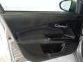 Fiat Tipo (2015-->) 1.4 T-Jet 120CV GPL 5 porte Easy Beige - thumbnail 7