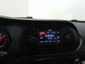 Fiat Tipo (2015-->) 1.4 T-Jet 120CV GPL 5 porte Easy Beige - thumbnail 15
