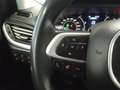 Fiat Tipo (2015-->) 1.4 T-Jet 120CV GPL 5 porte Easy Beige - thumbnail 12