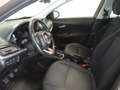 Fiat Tipo (2015-->) 1.4 T-Jet 120CV GPL 5 porte Easy Beige - thumbnail 9