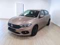 Fiat Tipo (2015-->) 1.4 T-Jet 120CV GPL 5 porte Easy Beige - thumbnail 3