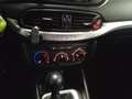 Fiat Tipo (2015-->) 1.4 T-Jet 120CV GPL 5 porte Easy Beige - thumbnail 14