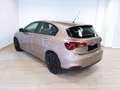 Fiat Tipo (2015-->) 1.4 T-Jet 120CV GPL 5 porte Easy Beige - thumbnail 6