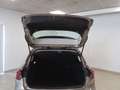 Fiat Tipo (2015-->) 1.4 T-Jet 120CV GPL 5 porte Easy Beige - thumbnail 17