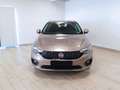 Fiat Tipo (2015-->) 1.4 T-Jet 120CV GPL 5 porte Easy Beige - thumbnail 2