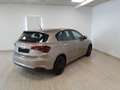 Fiat Tipo (2015-->) 1.4 T-Jet 120CV GPL 5 porte Easy Beige - thumbnail 4