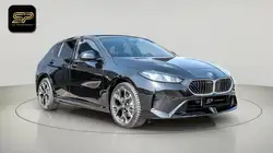 BMW Série 1 M Sport Hybrid 170 ch DKG7 * Harman Kardon *